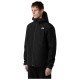 The North Face Ανδρικό μπουφάν Carto Mono Triclimate Hooded Jacket